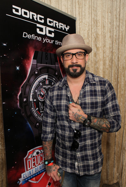 2013-02-12-rsz_aj_mclean.jpg