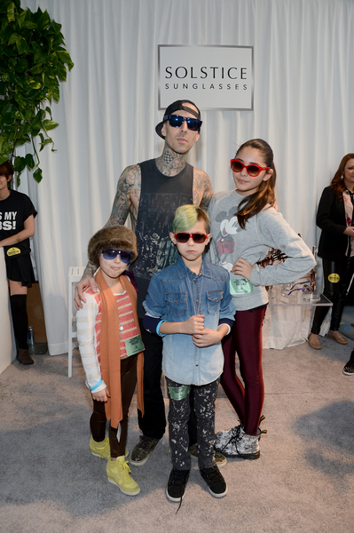 2013-02-12-rsz_travis_barker_and_family__solstice_sunglasses_booth.jpg