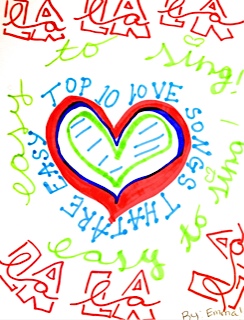 2013-02-12-top10lovesongs.jpg
