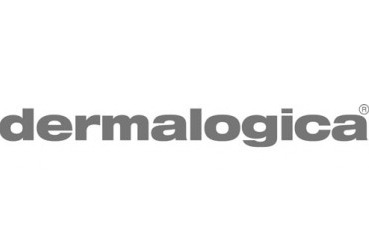 2013-02-13-DermalogicalogoNOglo.jpg