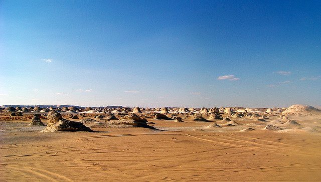 2013-02-13-Desert_Egypt.jpg
