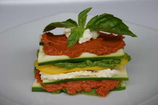 2013-02-13-Rawlasgna019550x367.jpg