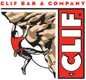 2013-02-13-clifbar_logo.gif