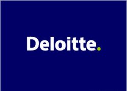 2013-02-13-deloitte_logo2.jpg