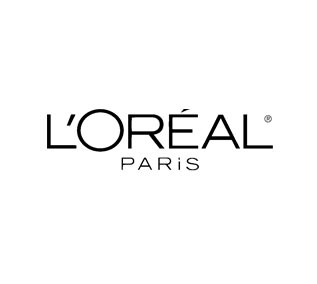 2013-02-13-loreal_main_A_B.jpg