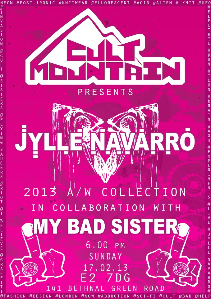 2013-02-13-posterjylle-poster.jpg