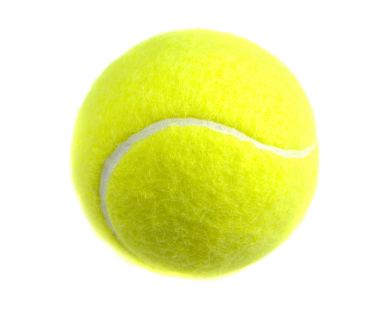 2013-02-13-tennisball