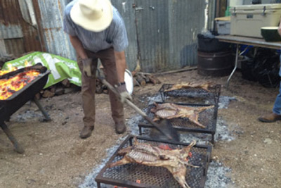 2013-02-14-AustinLongHouseRevival.jpg