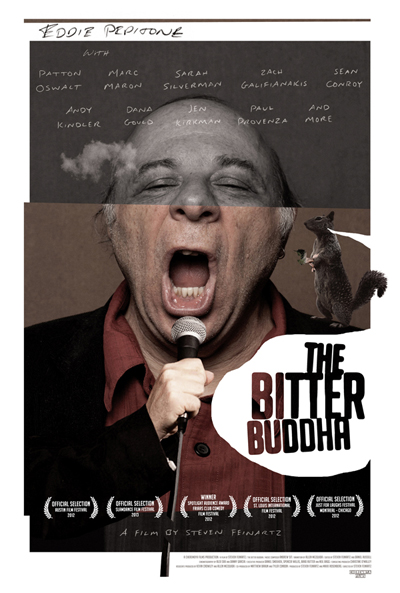 2013-02-14-bitterbuddha-poster-TheBitterBuddha_Poster400.jpg