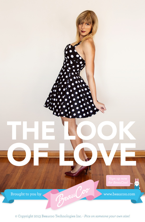 2013-02-14-valentines_huffpo.jpg