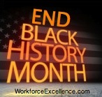 2013-02-15-Black_History_Month.jpg