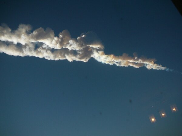 2013-02-15-MeteorTrack.jpg