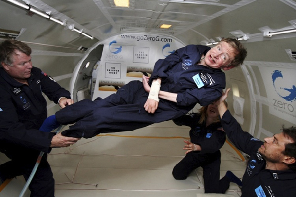 2013-02-15-Stephen_Hawking_Zero_G.jpg