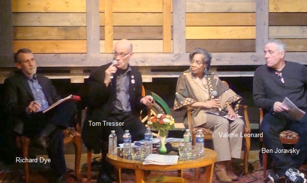 2013-02-15-TIF_panel.JPG