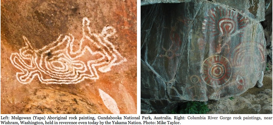 2013-02-15-TheContinentsRockPaintings.jpg