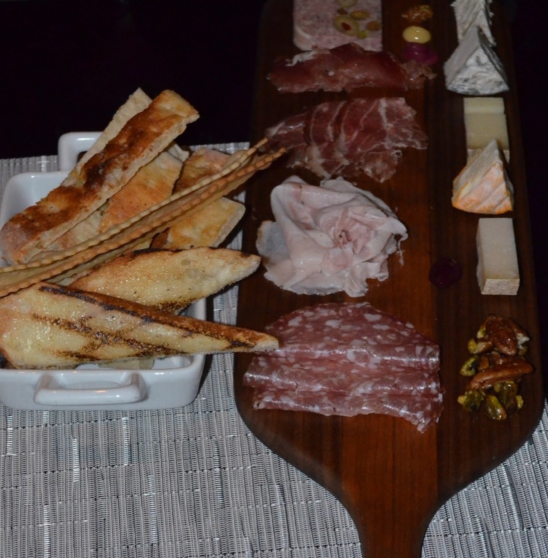 2013-02-15-ThePenthousecharcuterie.JPG