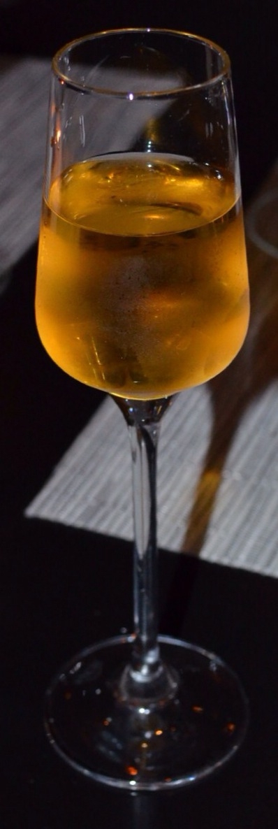 2013-02-15-ThePenthouseicewine.JPG