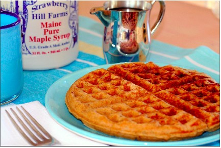 2013-02-15-Waffles.jpg