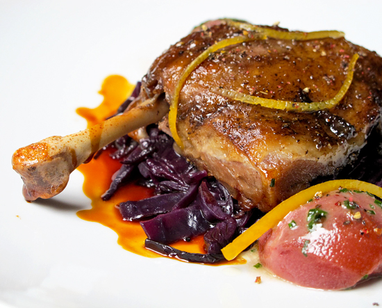 2013-02-15-duckconfit550.jpg