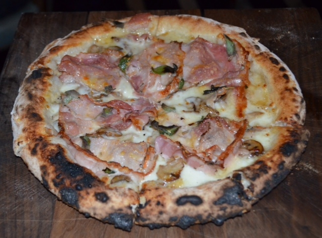 2013-02-16-PorchettaCecconisPizza.JPG