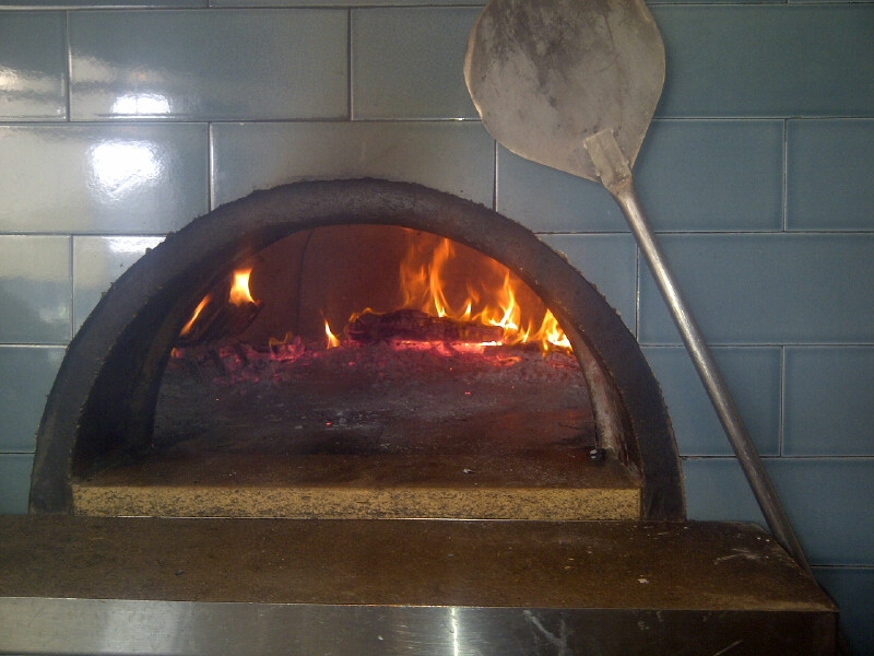 2013-02-16-PorchettaMiloOliveoven.JPG