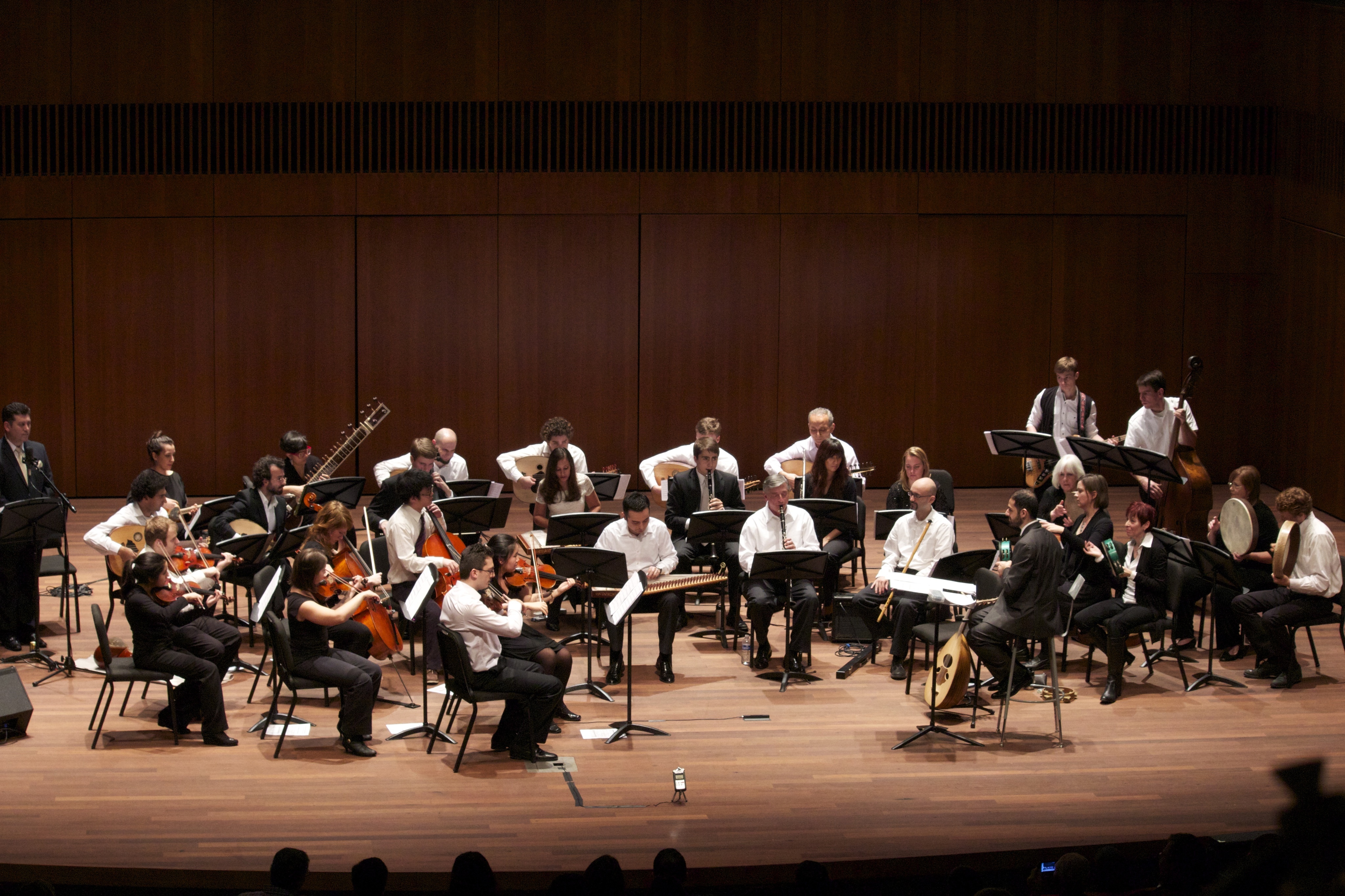 2013-02-16-WholeEnsembleConcert.jpg