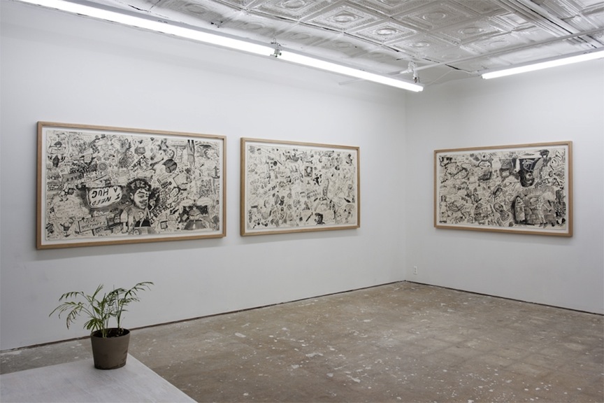 2013-02-17-ExhibitionViewRaySmithStudio.jpg