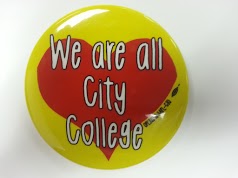 2013-02-17-WeAreAllCityCollegebutton.jpg