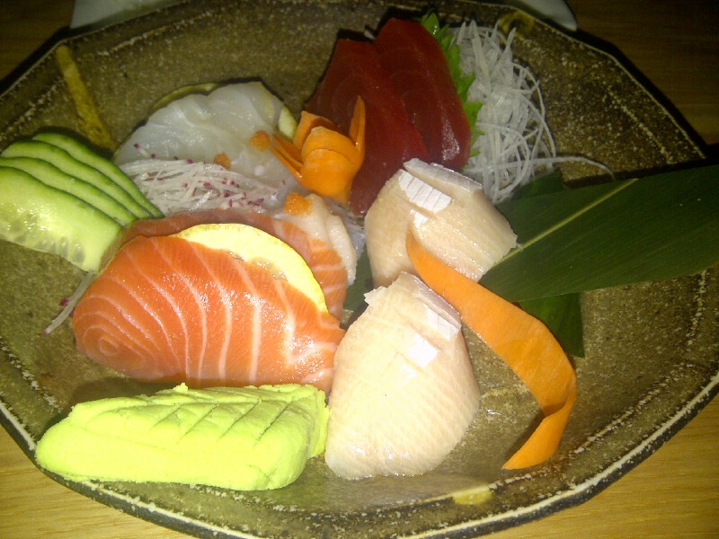 2013-02-18-Bamboosashimi.JPG