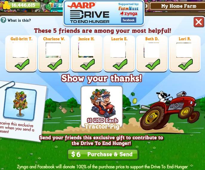 2013-02-18-DrivetoEndHunger_FarmVille.jpeg