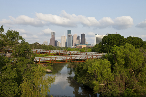 2013-02-18-Houston_TX_Image.jpg