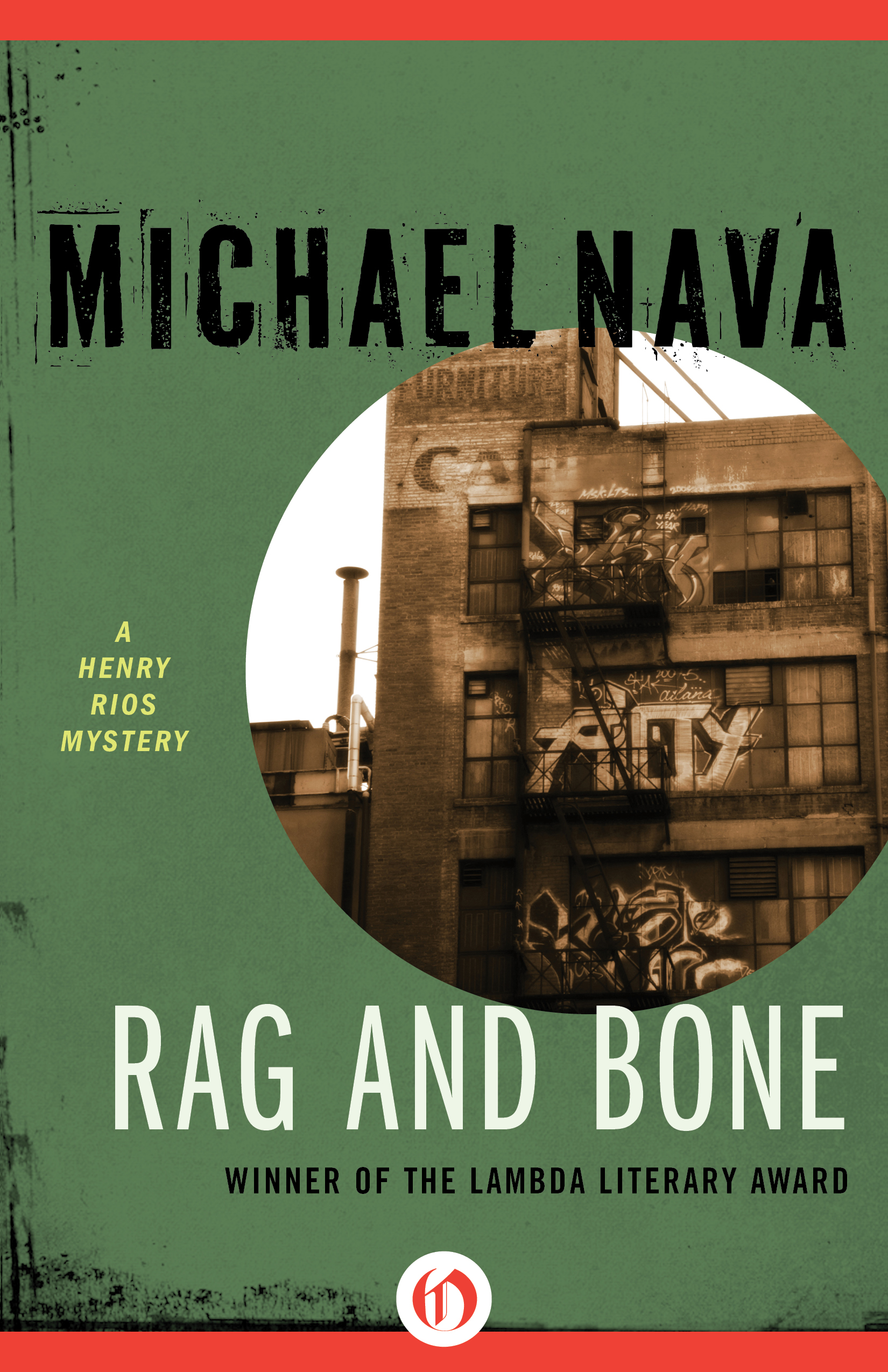 2013-02-18-Nava_RagBone.jpg