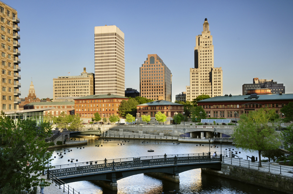 2013-02-18-Providence_RI_Image.jpg