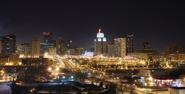 2013-02-18-SaintPaul_MN_Image.jpg