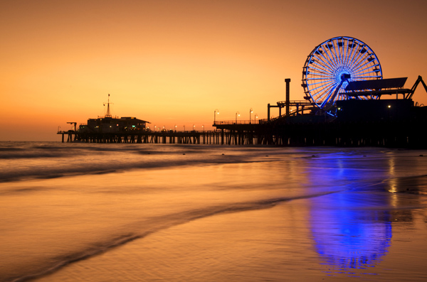 2013-02-18-SantaMonica_CA_Image.jpg