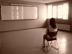 2013-02-18-alone.jpg