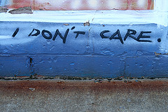 2013-02-18-care.jpg