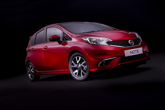 2013-02-18-nissannote580004.jpg