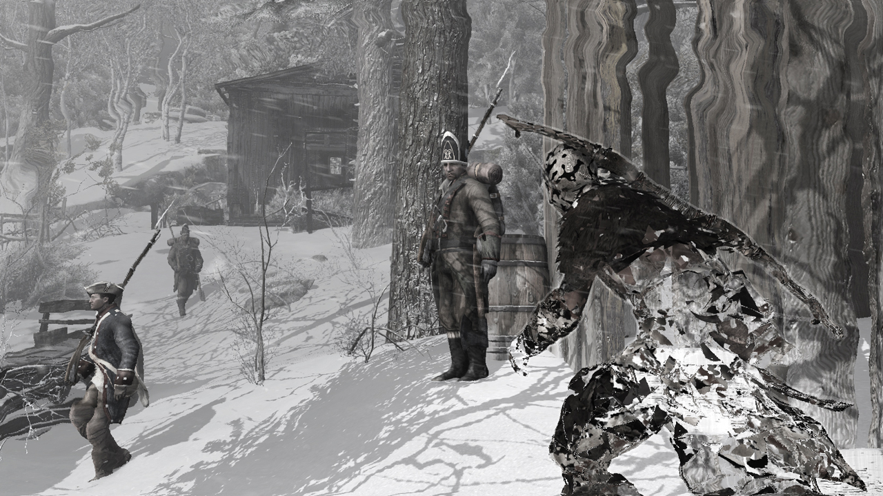 2013-02-19-AC3_DLC_SP_21_Frontier_Invisibility2_online.jpg