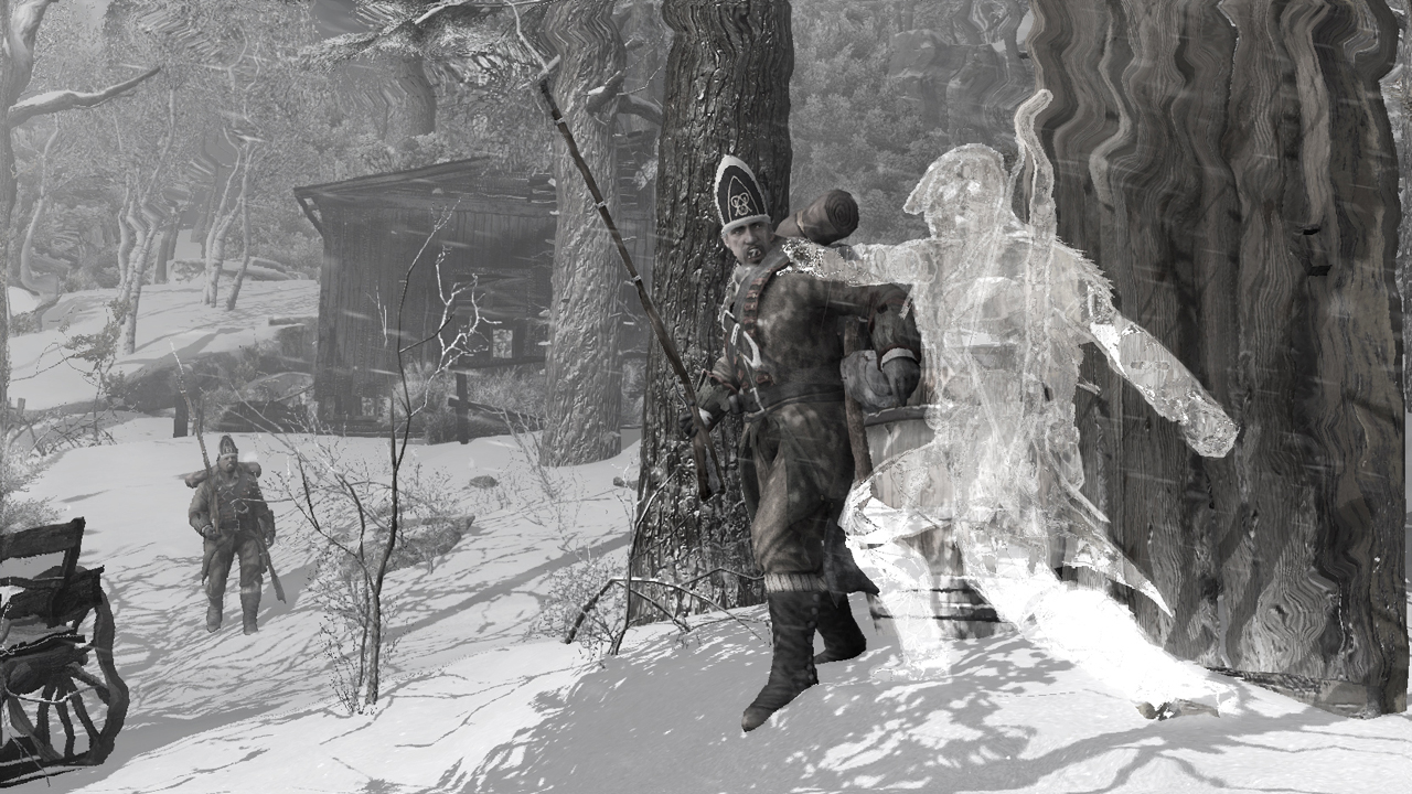 2013-02-19-AC3_DLC_SP_21_Frontier_Invisibility3_online.jpg