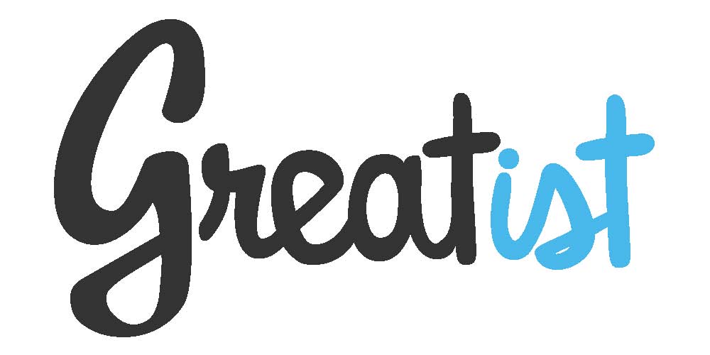 2013-02-19-GreatistLogo.jpg