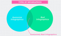 2013-02-19-InfographicsImage.jpg