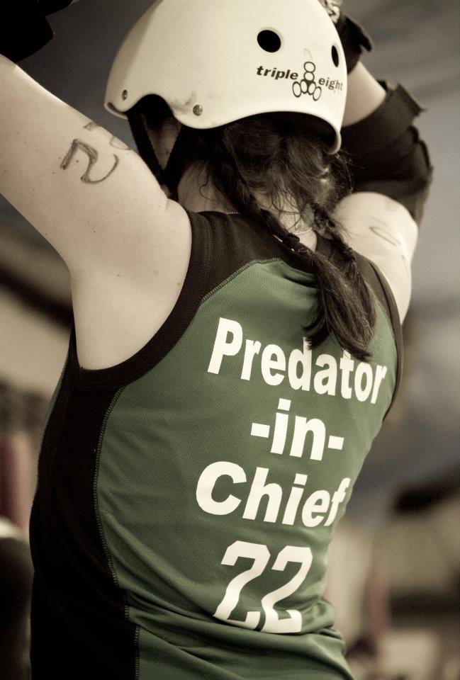 2013-02-19-RollerDerby_PredatorinChief3_Marco_Catini_Photography.jpg