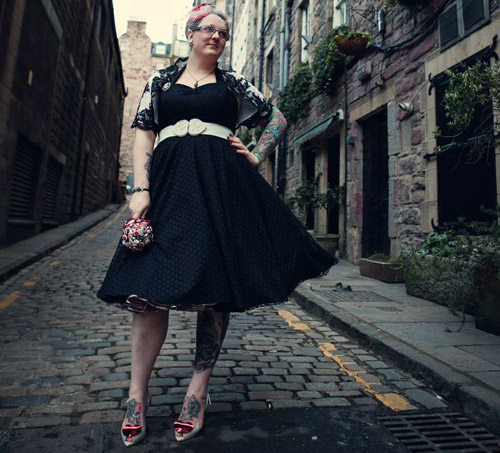 2013-02-19-TattooBride.jpg