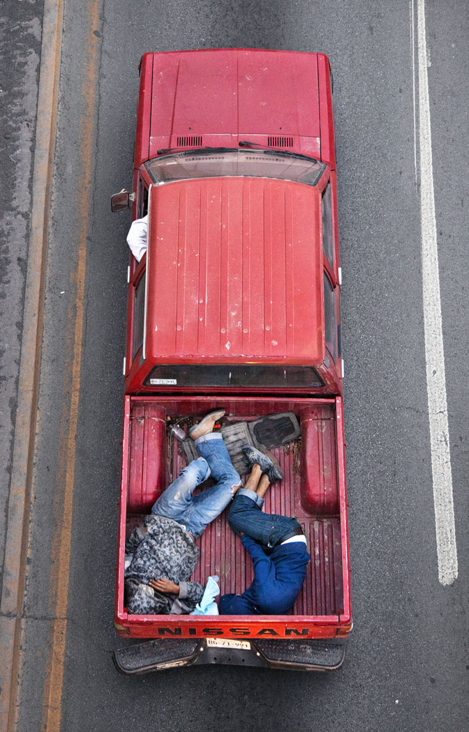 2013-02-20-24_alejandro_cartagena_carpoolers.jpg