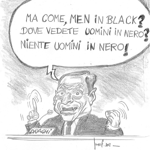 2013-02-20-vietadragui.jpg
