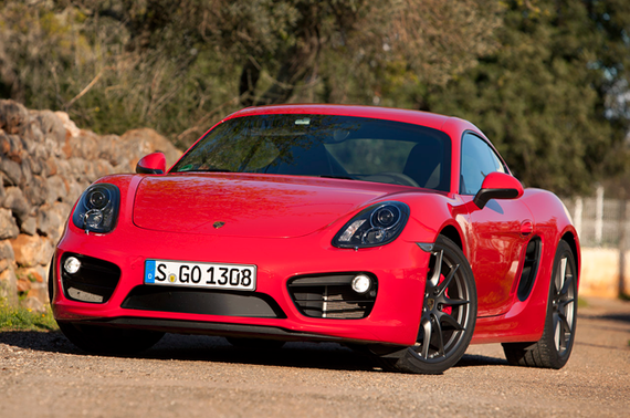 2013-02-21-032014porschecaymansfdopt.png
