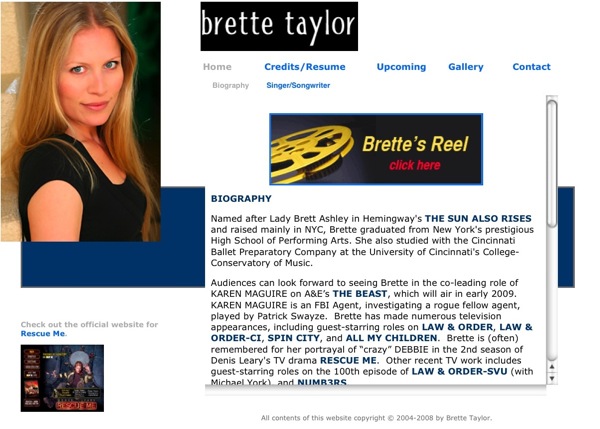 2013-02-21-BretteTaylorHomePage.jpg