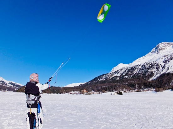2013-02-21-Kite.jpg