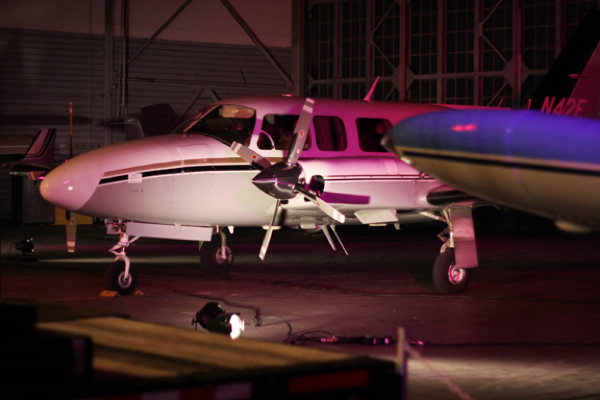 2013-02-21-SteveWilsonBirthdayparty2plane.jpg